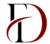fathimathdanha.com